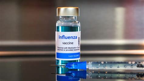 hi precision flu vaccine|Universal flu vaccine candidate protects against infection in mice.
